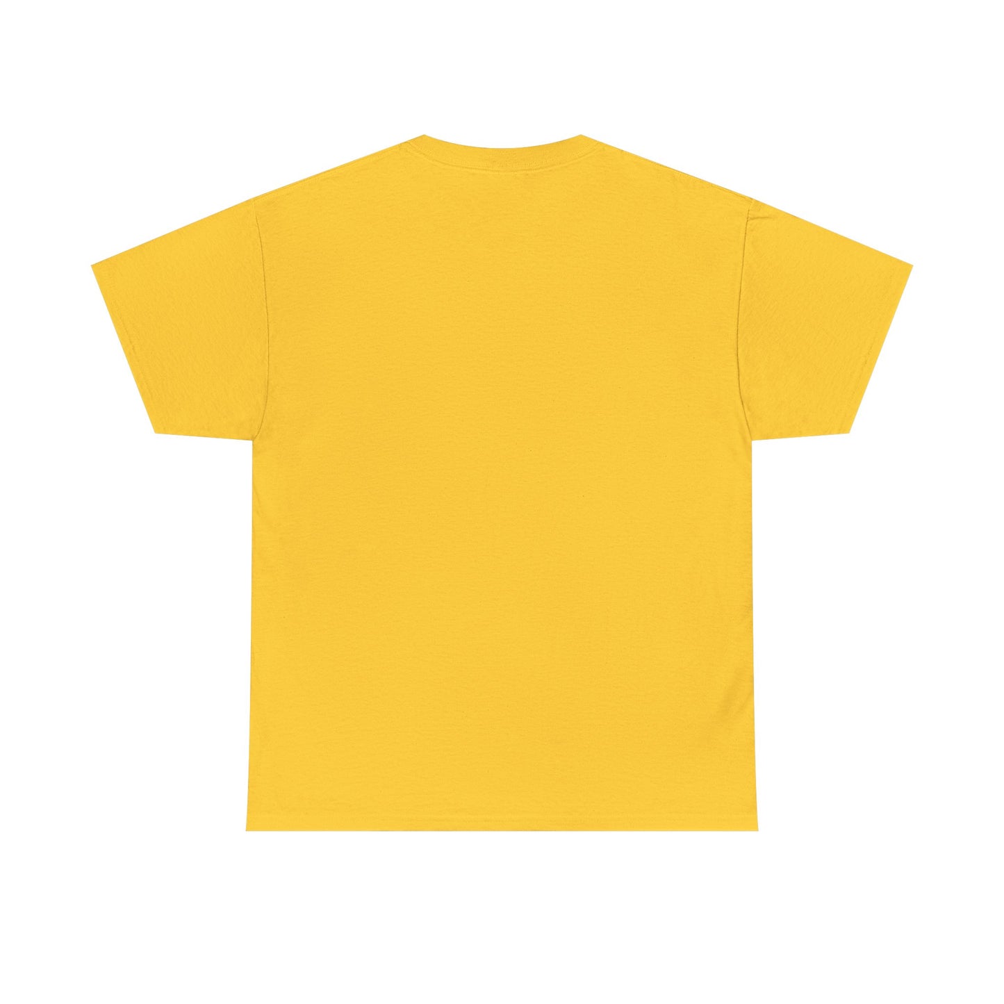 Festus Bridge Troll Unisex Heavy Cotton Tee - Graphic Tee