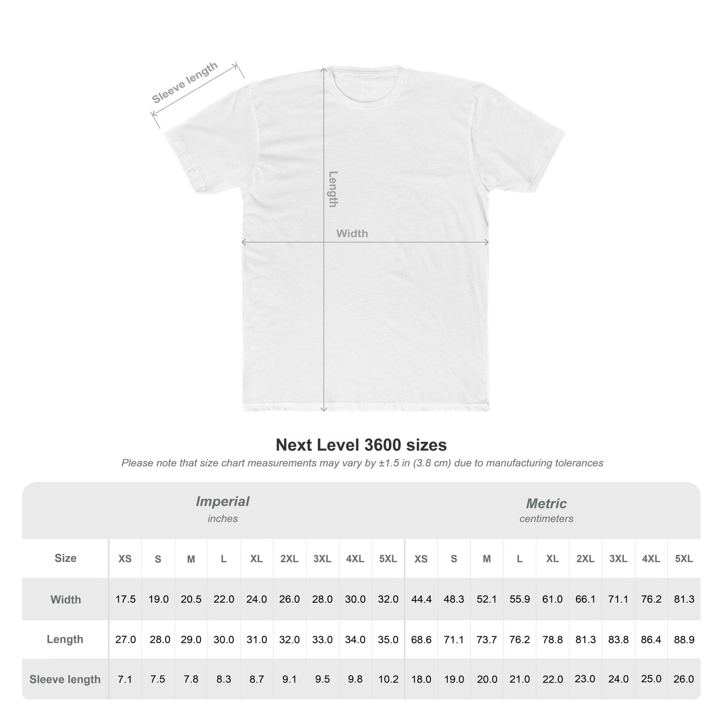 I Kicked Bigfoot's Butt Tee