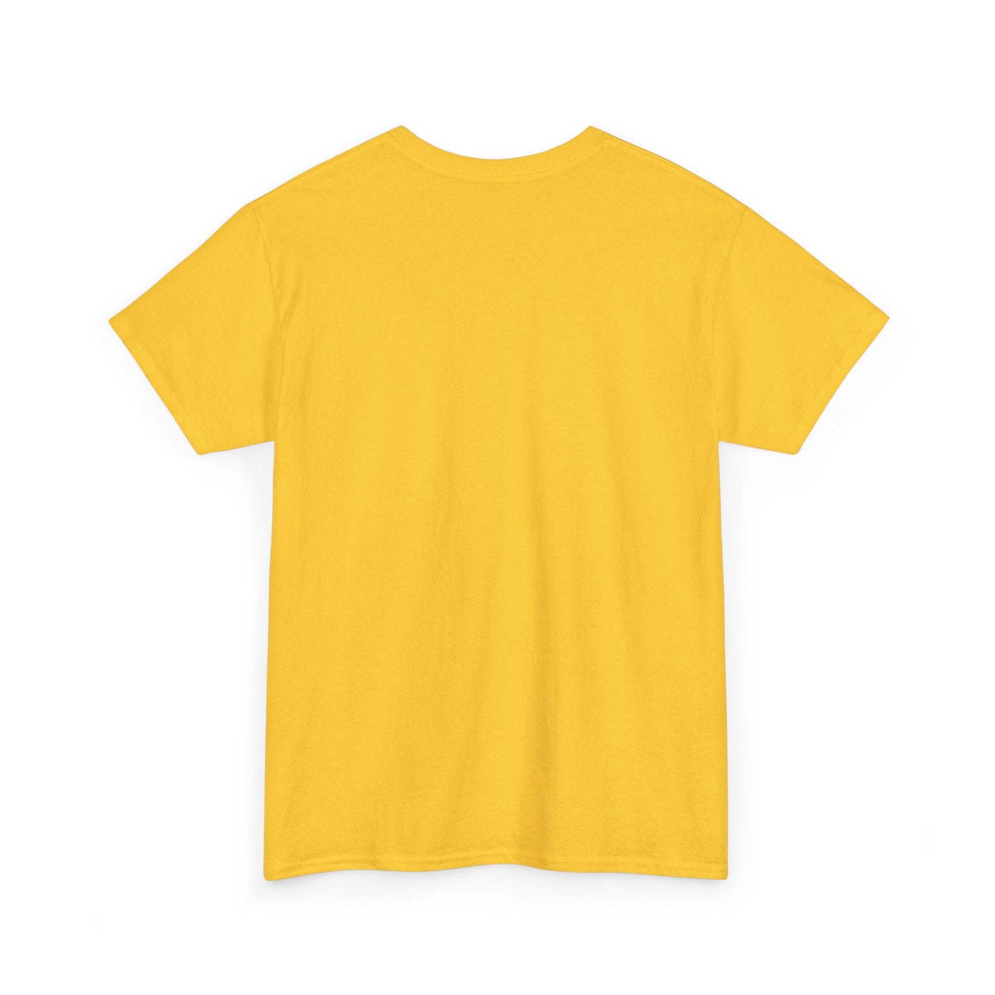 Festus Bridge Troll Unisex Heavy Cotton Tee - Graphic Tee
