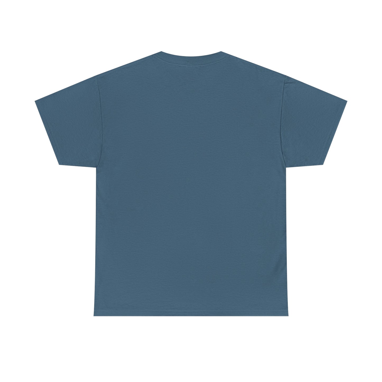Festus Bridge Troll Unisex Heavy Cotton Tee - Graphic Tee