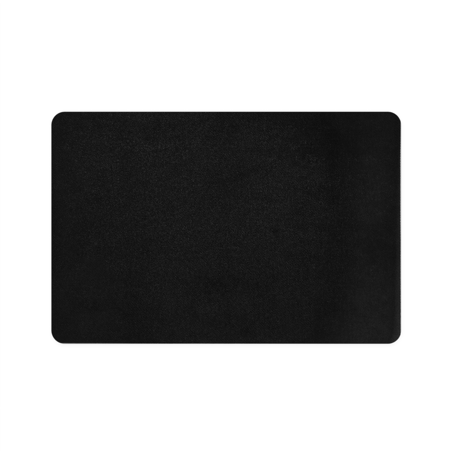 Kisatchie Wildflowers Pet Food Mat