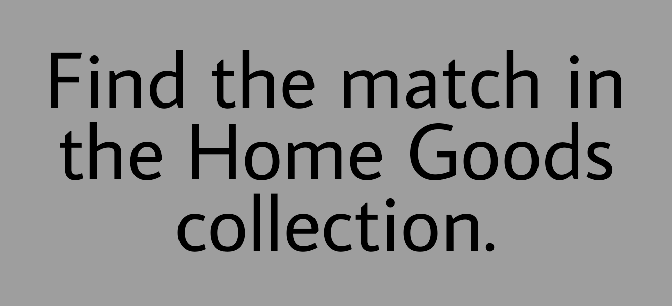 KNF Backbone Trail Shower Curtains