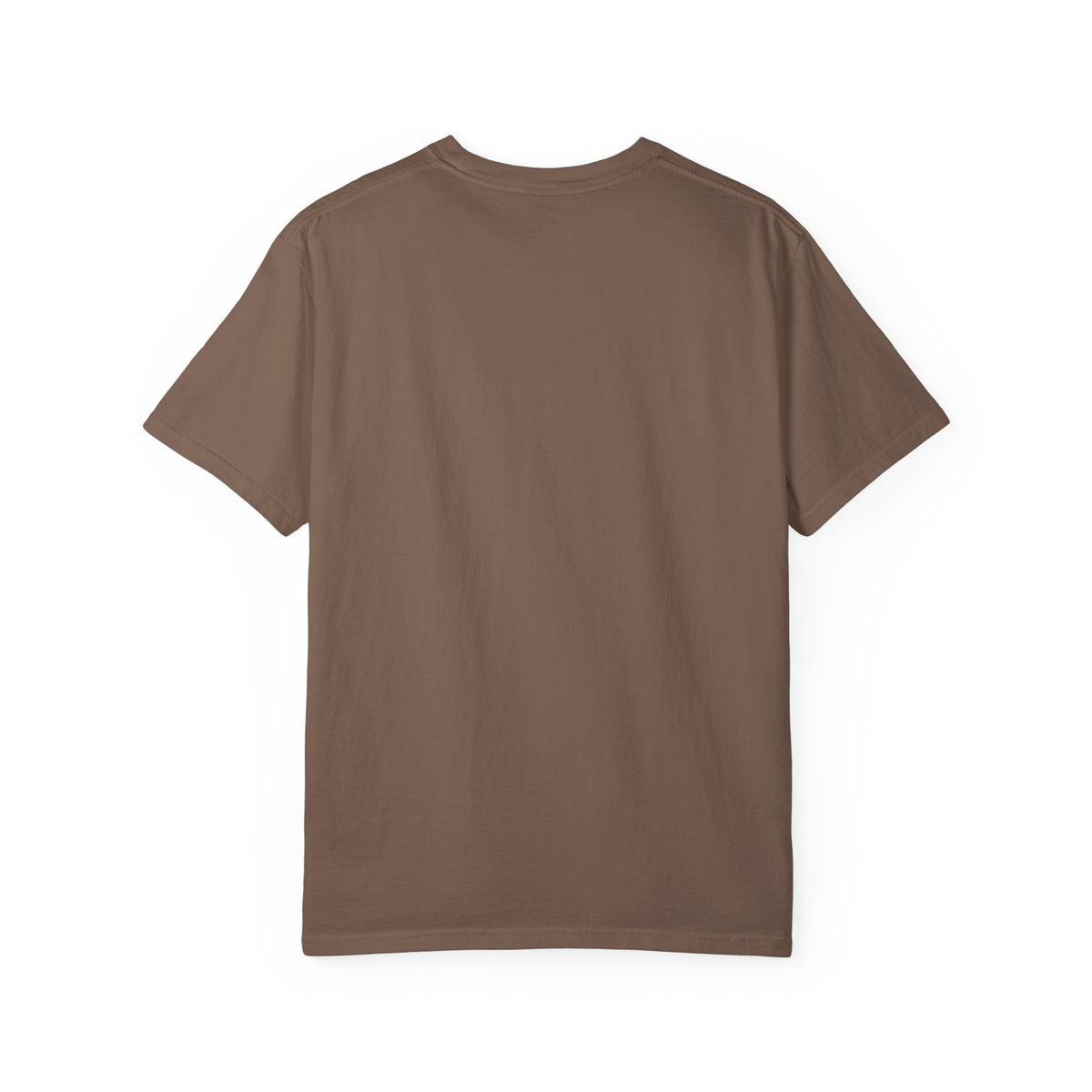 Harmeyer Nature Preserve "This World Wasn't Made Just For Humans" T-Shirt
