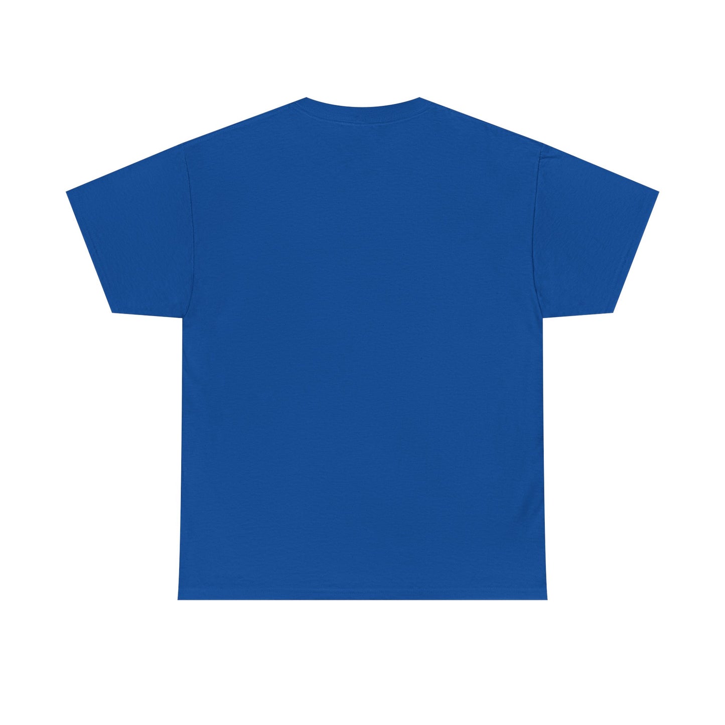 Harmeyer Nature Preserve Tee — Stylized Nature Park Graphic