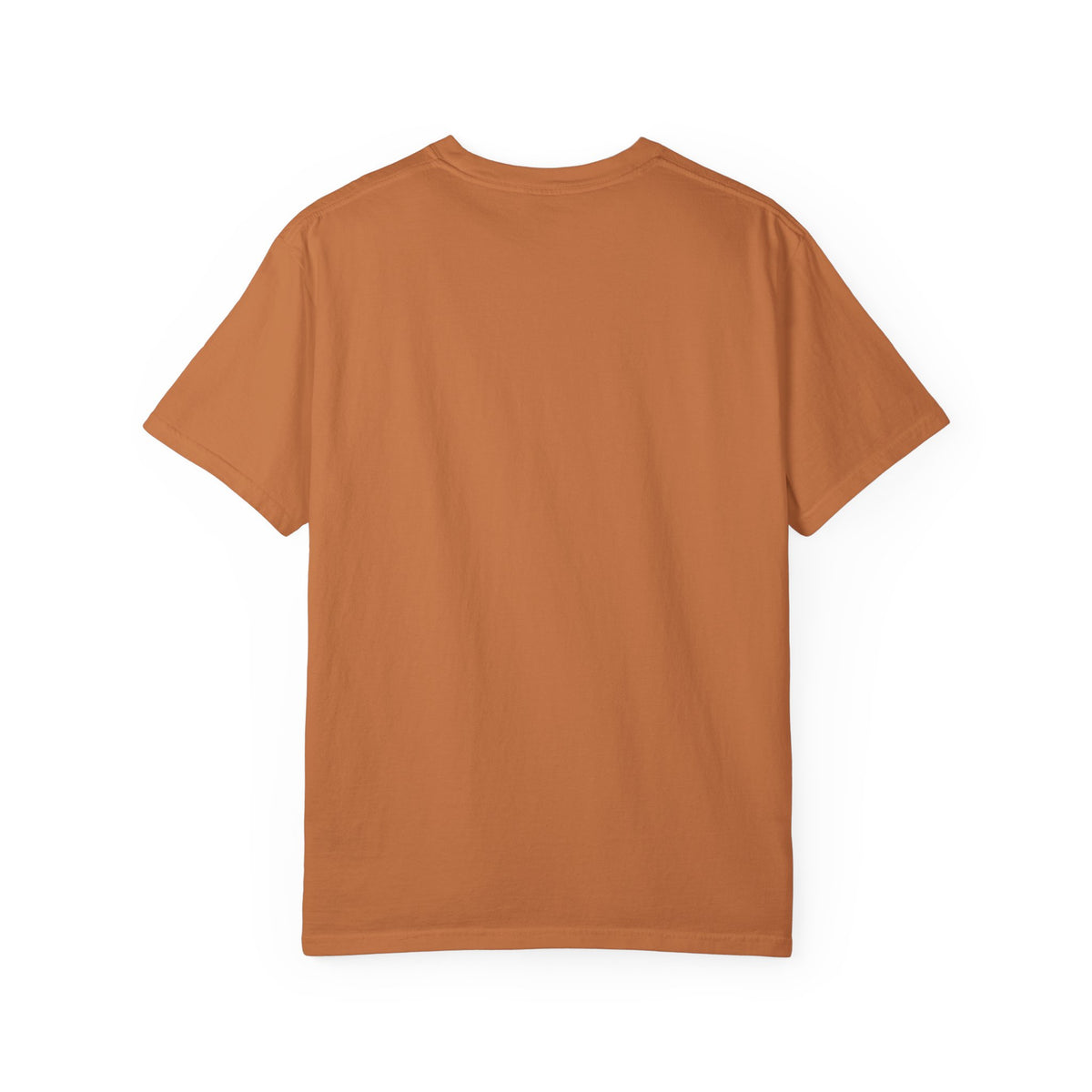 Harmeyer Nature Preserve "This World Wasn't Made Just For Humans" T-Shirt