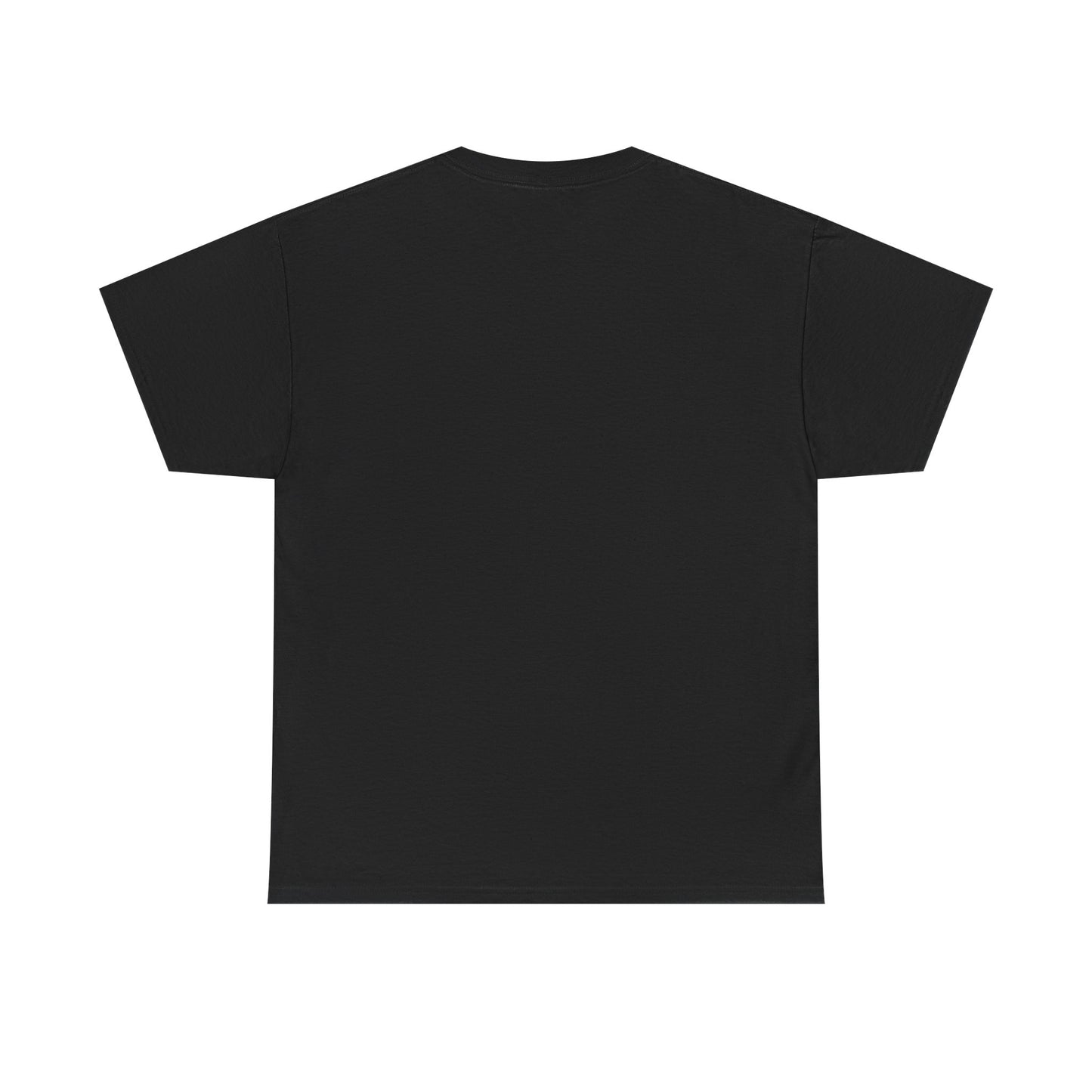 Harmeyer Nature Preserve Tee — Stylized Nature Park Graphic