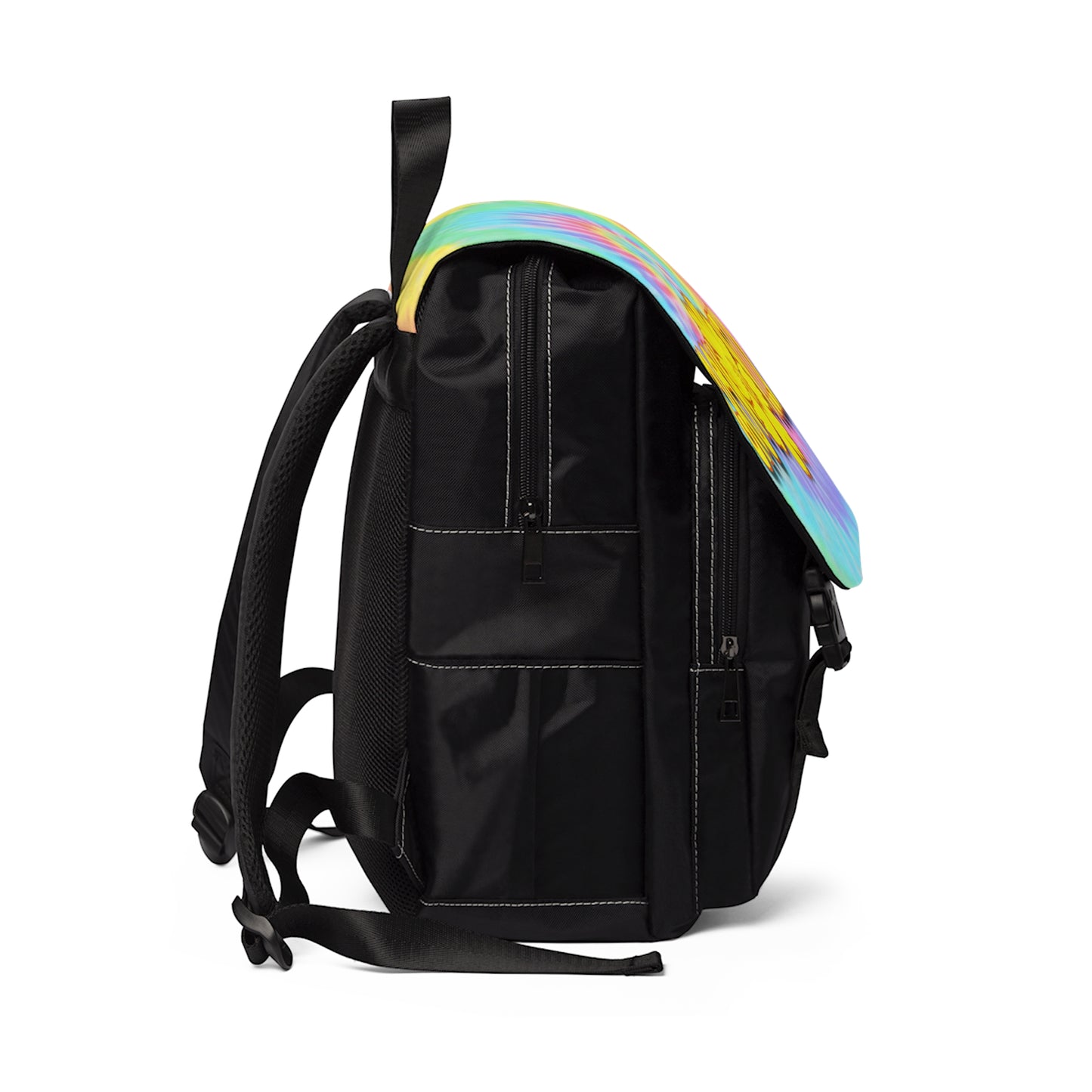 Grow Wild Backpack