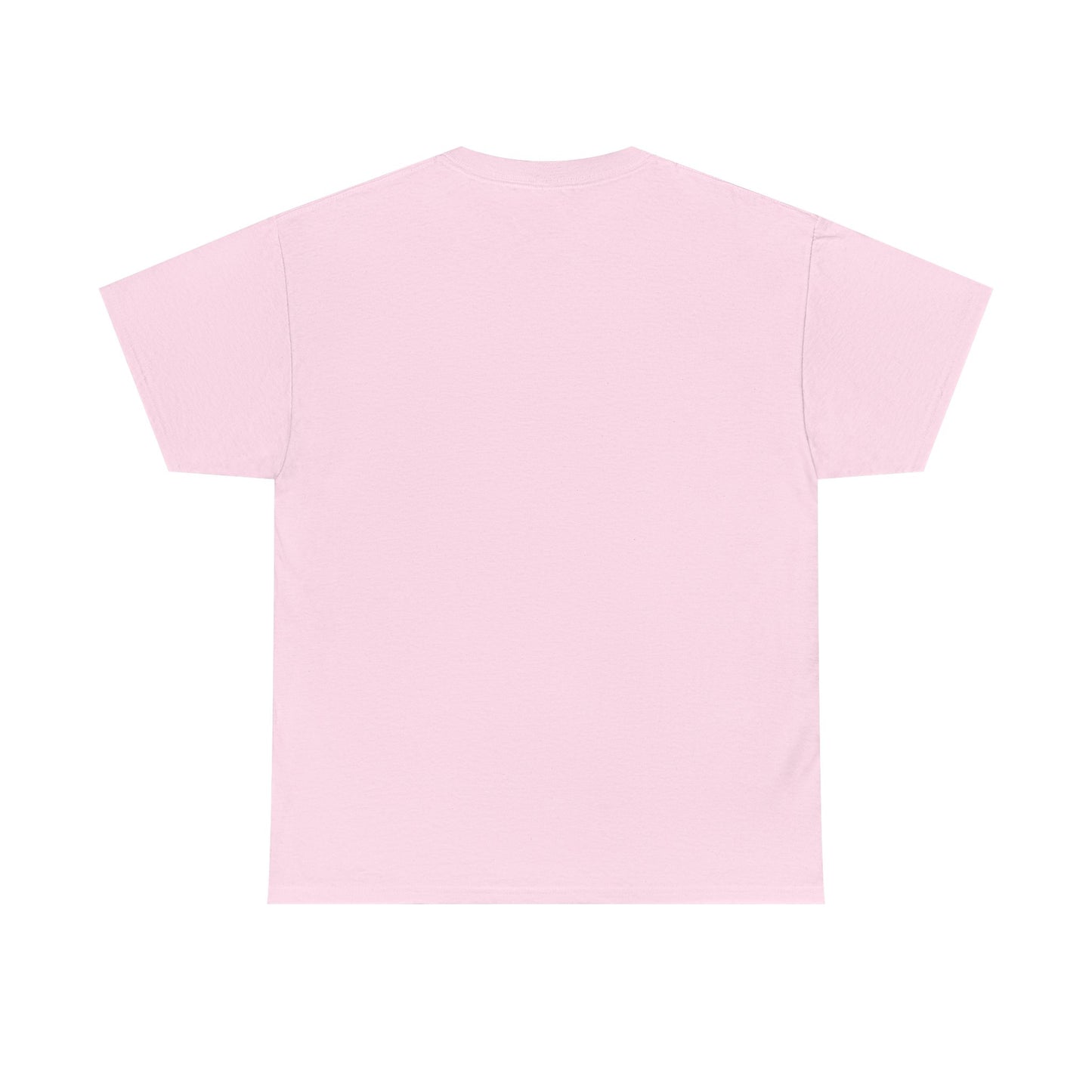 Harmeyer Nature Preserve Tee — Stylized Nature Park Graphic