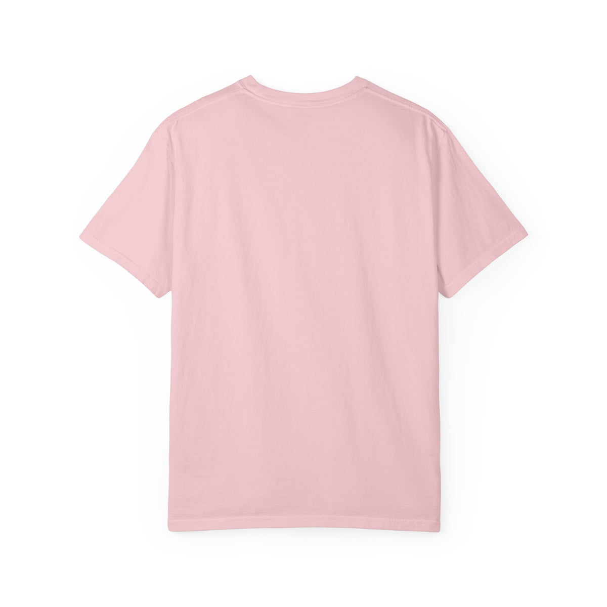 Kisatchie National Forest Comfort Color T-Shirt