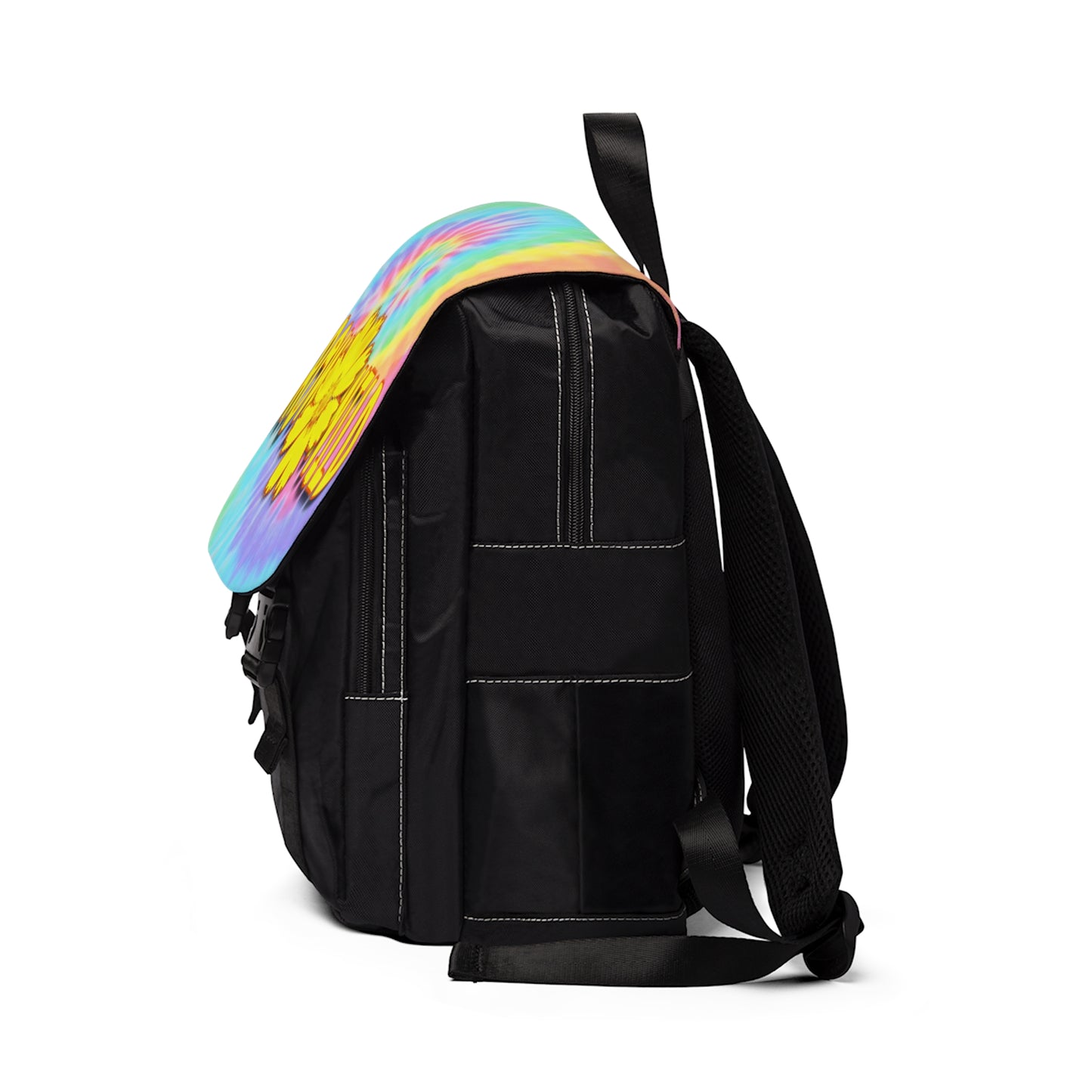 Grow Wild Backpack