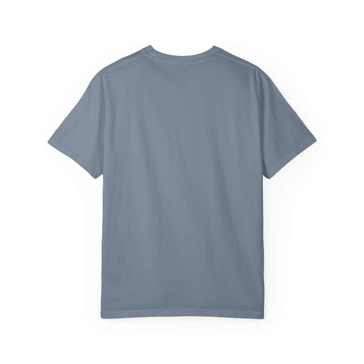 Harmeyer Nature Preserve "This World Wasn't Made Just For Humans" T-Shirt