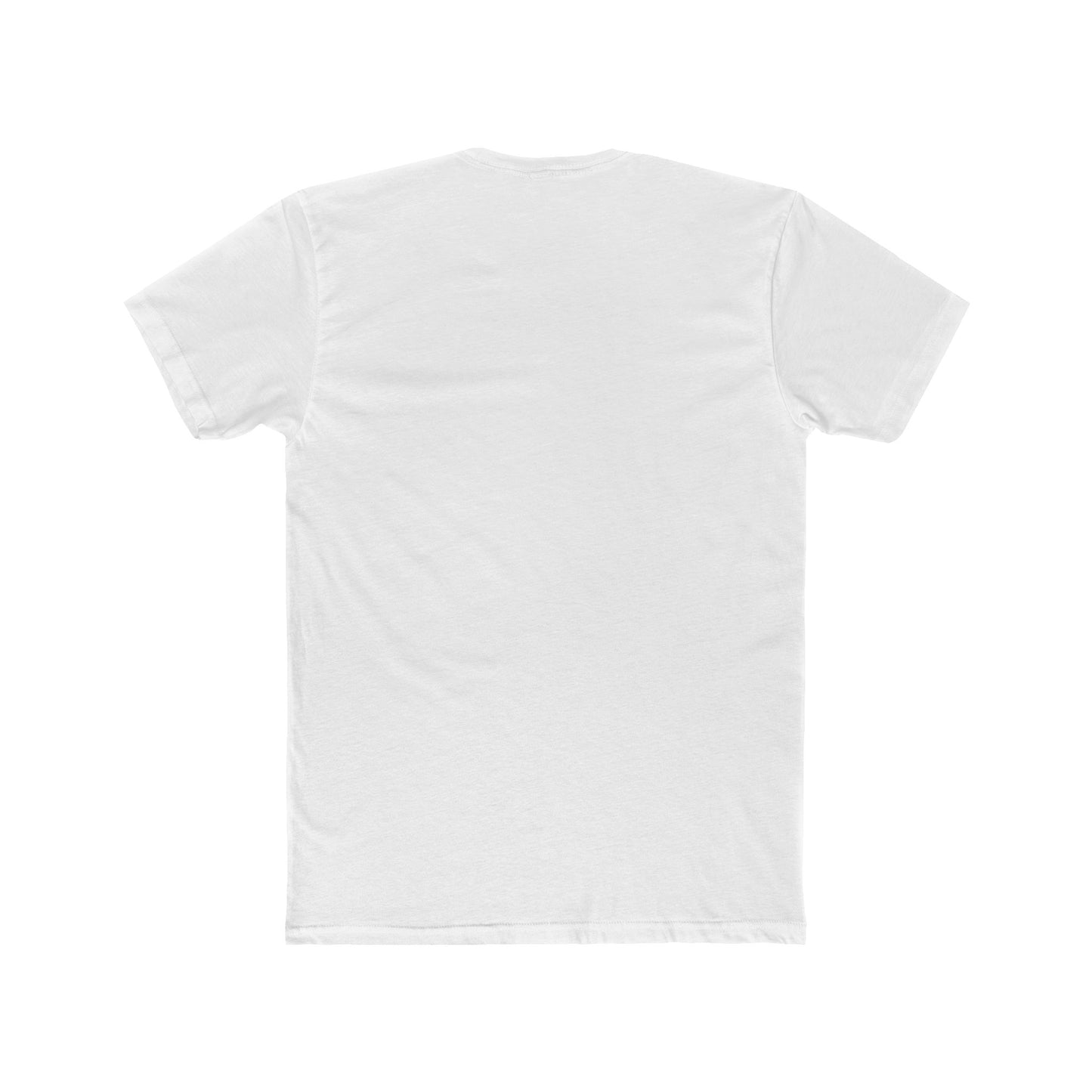 Copy of Harmeyer Nature Preserve Logo T-Shirt