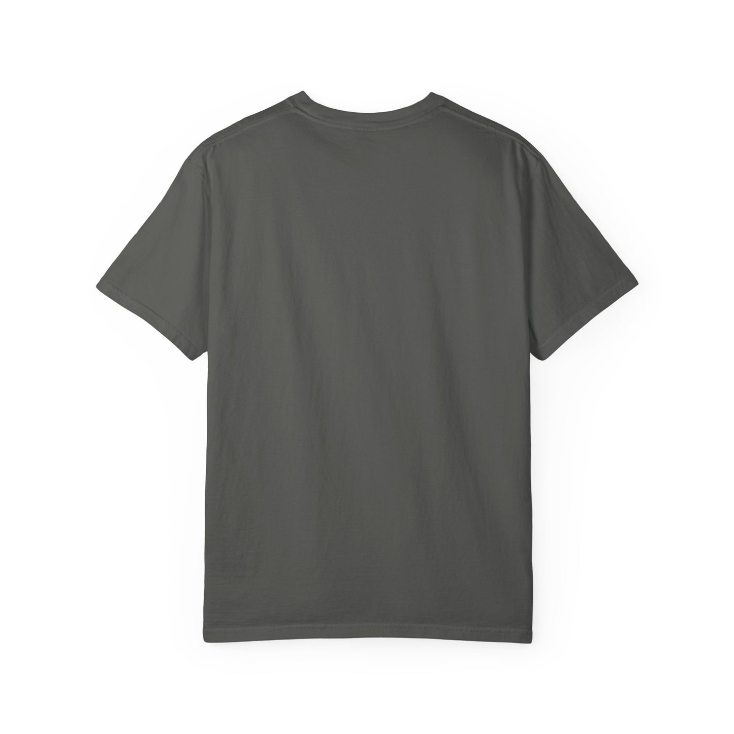 Harmeyer Nature Preserve "This World Wasn't Made Just For Humans" T-Shirt