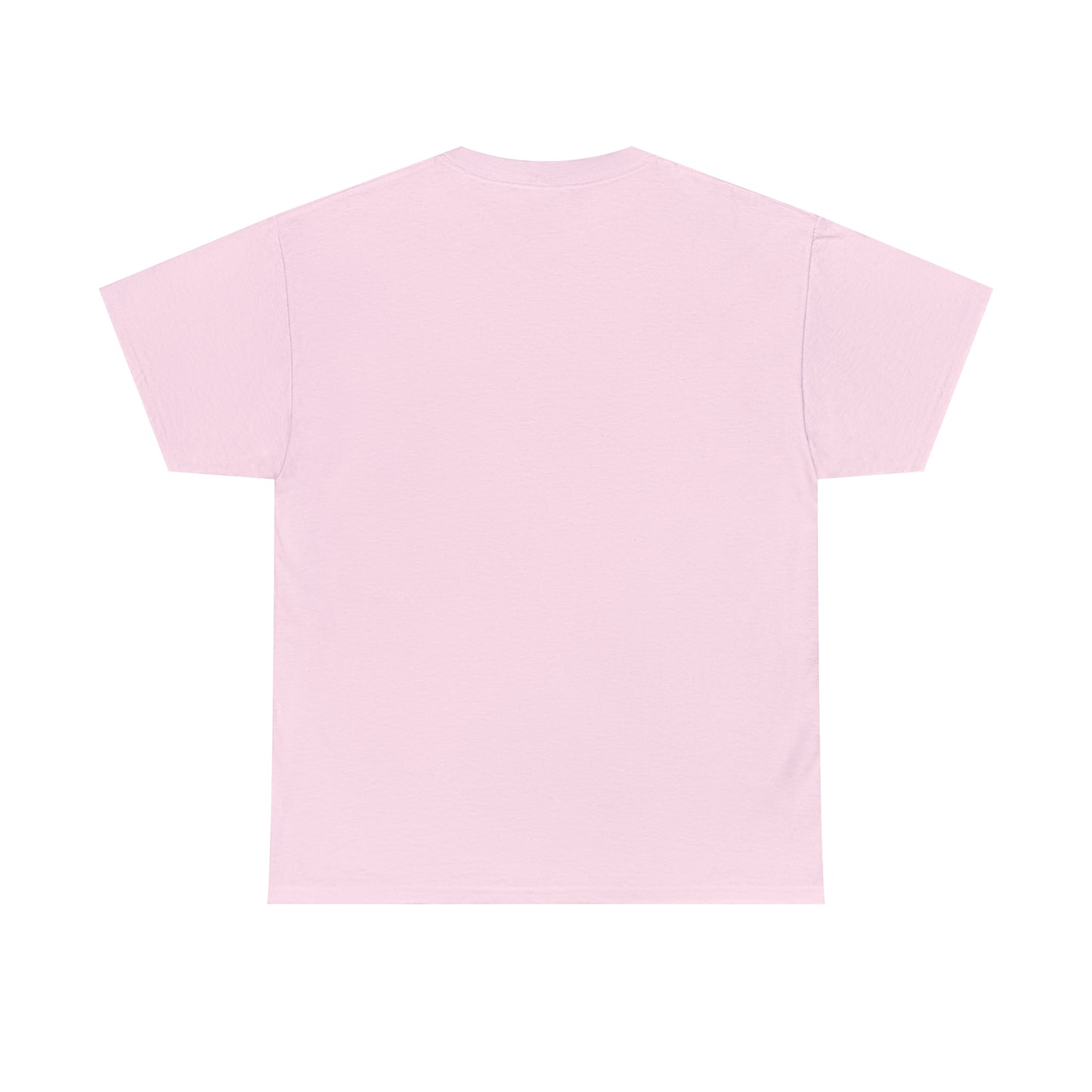 Azaleas Unisex Heavy Cotton Tee