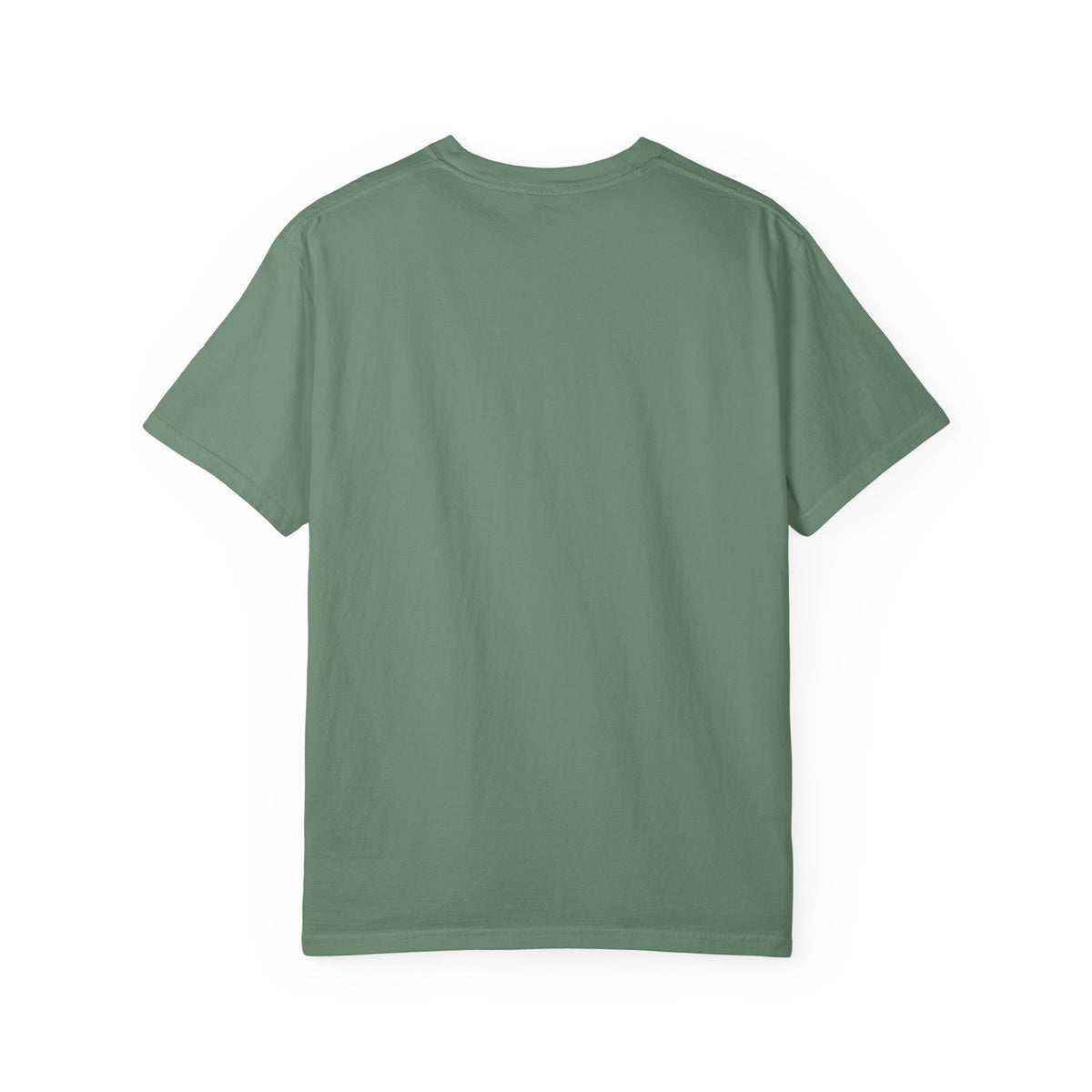 Kisatchie National Forest Comfort Color T-Shirt