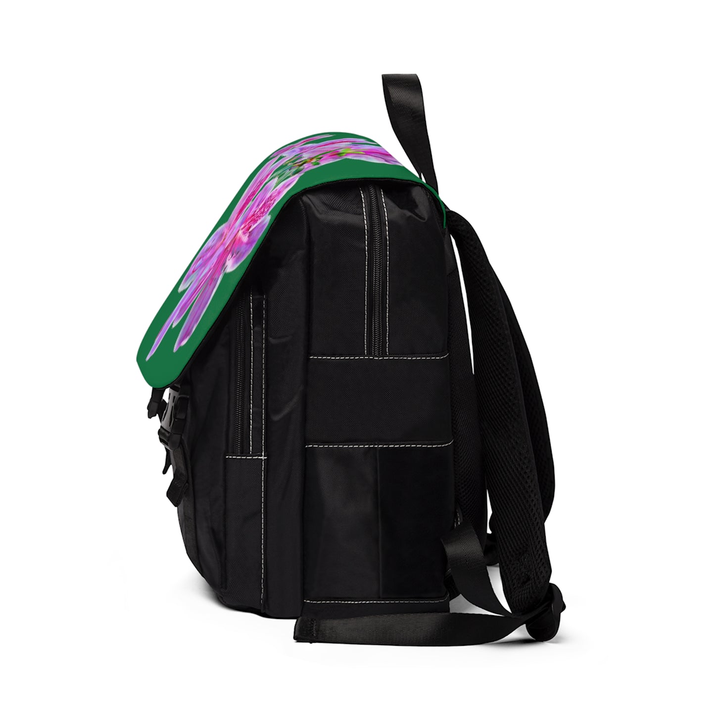 Louisiana Azaleas Backpack