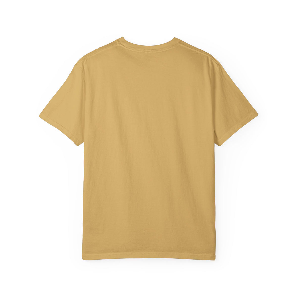 Kisatchie National Forest Comfort Color T-Shirt