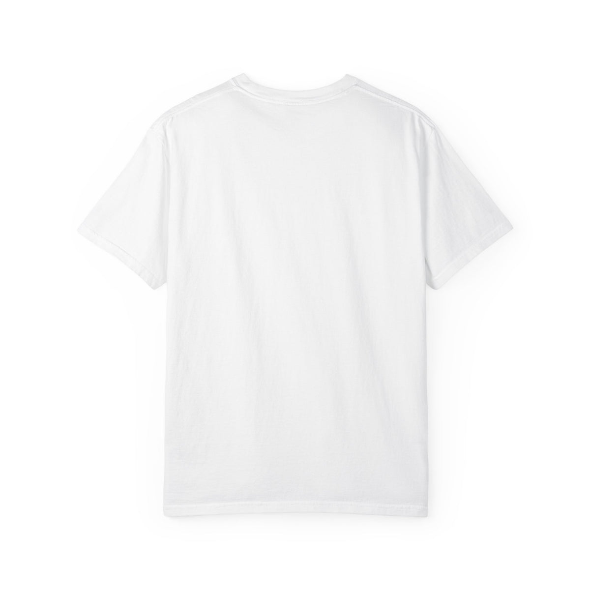 Kisatchie National Forest Comfort Color T-Shirt