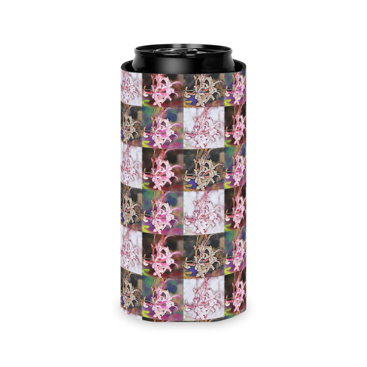 Wild Azalea Trail Koozie