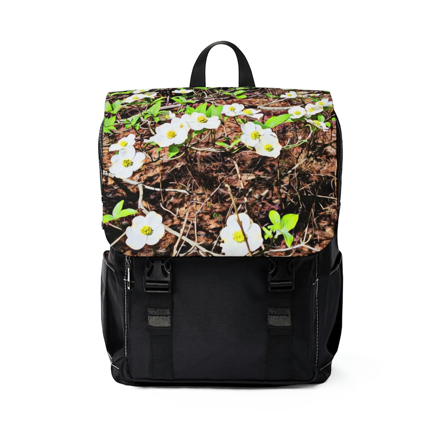 Kisatchie Dogwoods Backpack