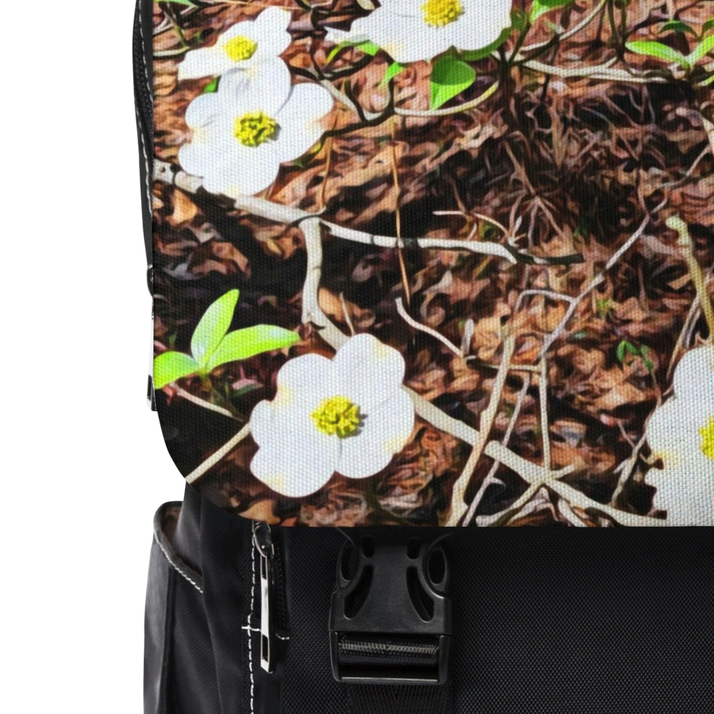 Kisatchie Dogwoods Backpack