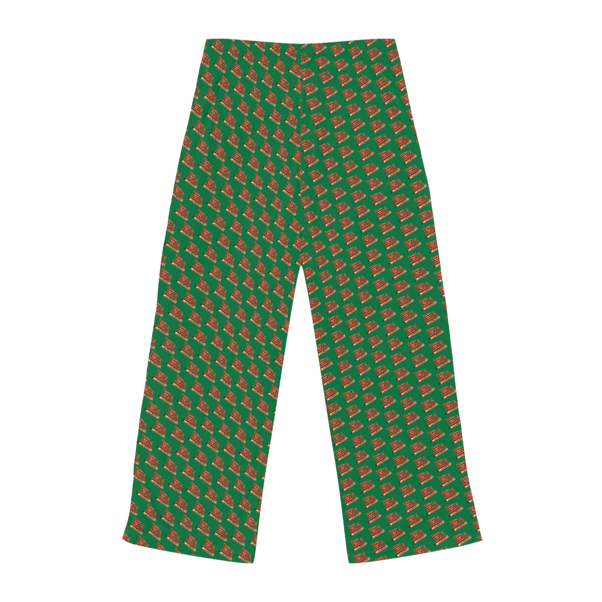 Women's Kisatchie Pajama Pants