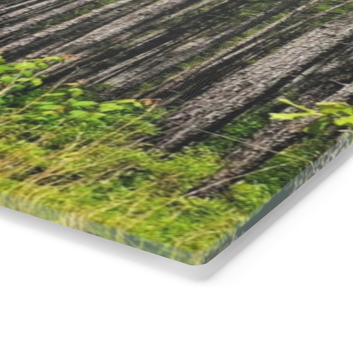 Kisatchie Pines Cutting Board