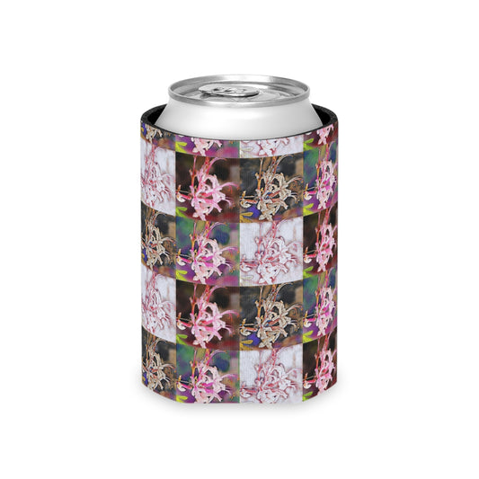 Wild Azalea Trail Koozie