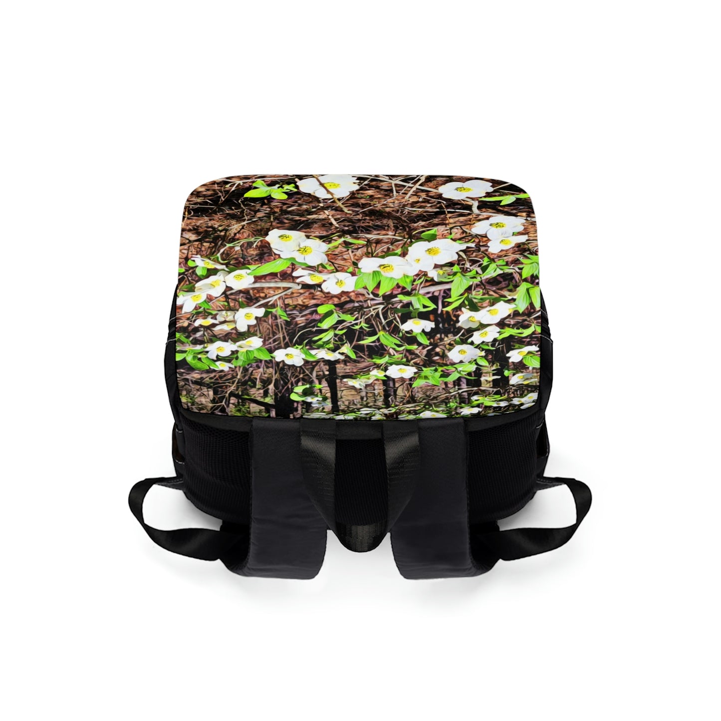 Kisatchie Dogwoods Backpack