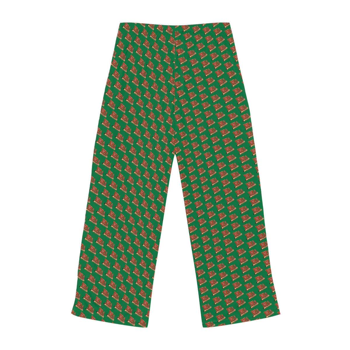 Women's Kisatchie Pajama Pants