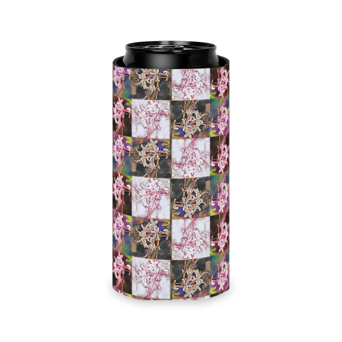 Wild Azalea Trail Koozie