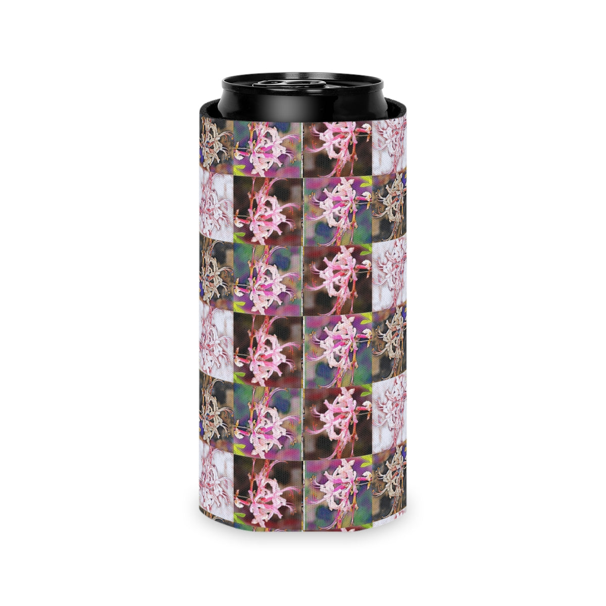 Wild Azalea Trail Koozie