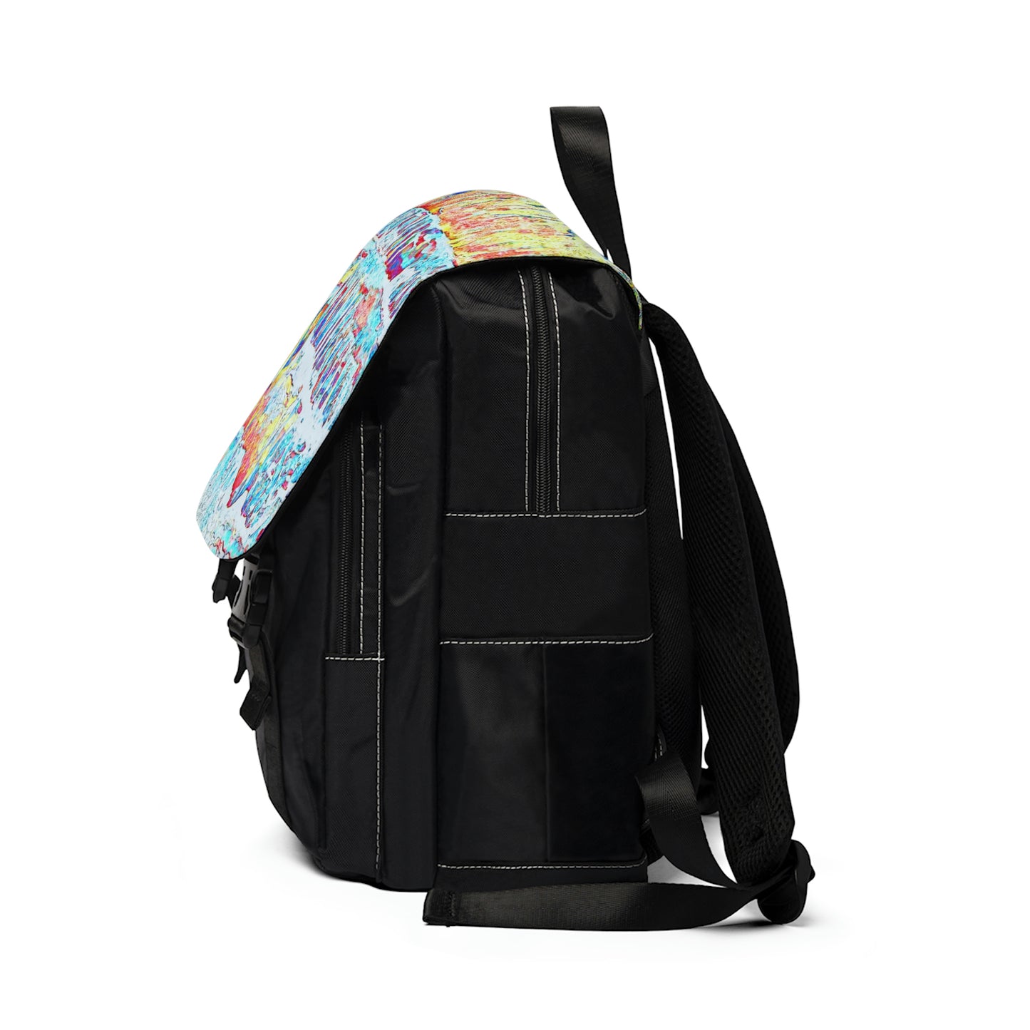 Kisatchie Bayou Backpack