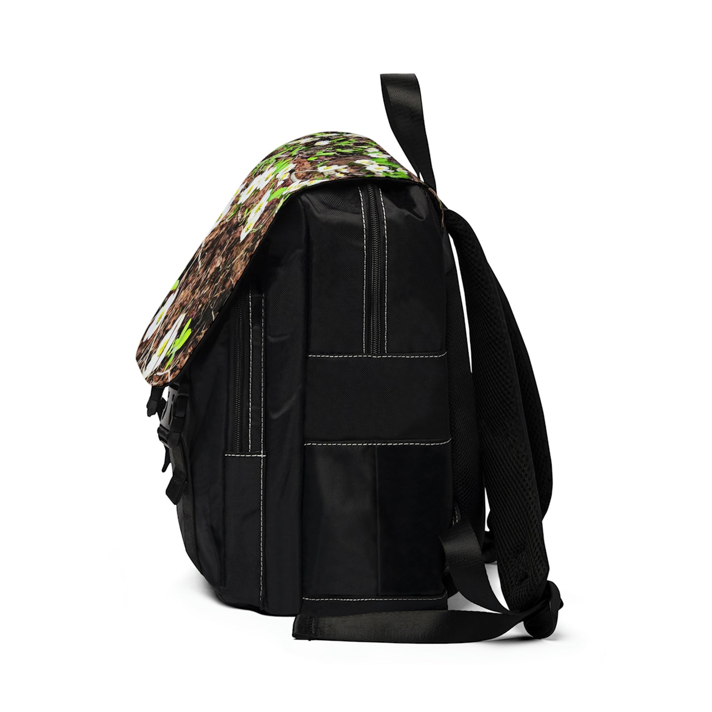 Kisatchie Dogwoods Backpack