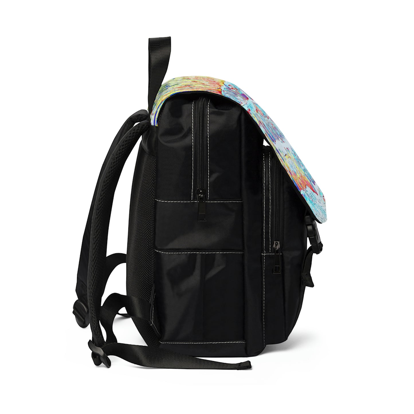 Kisatchie Bayou Backpack