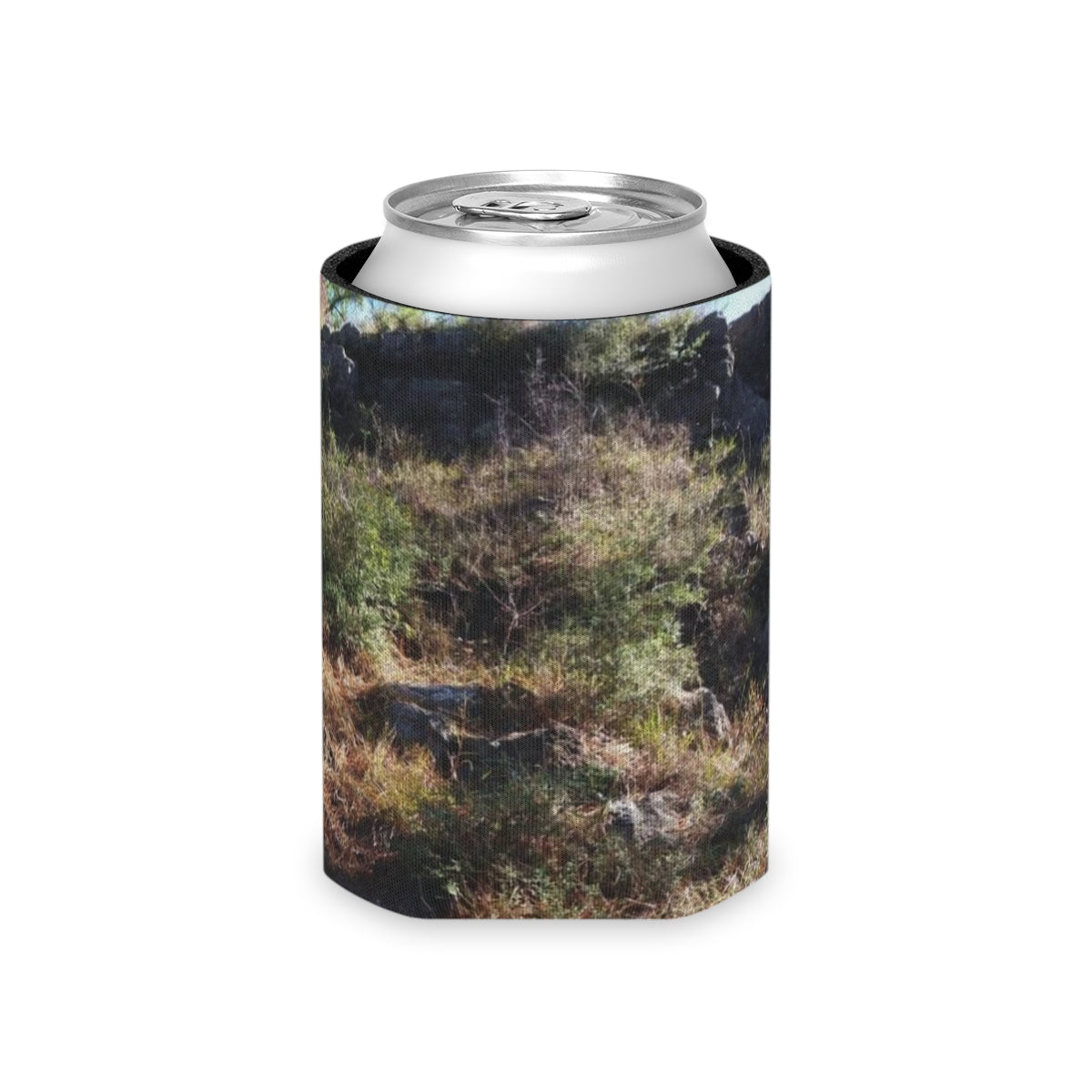 Longleaf Vista Trail Koozie