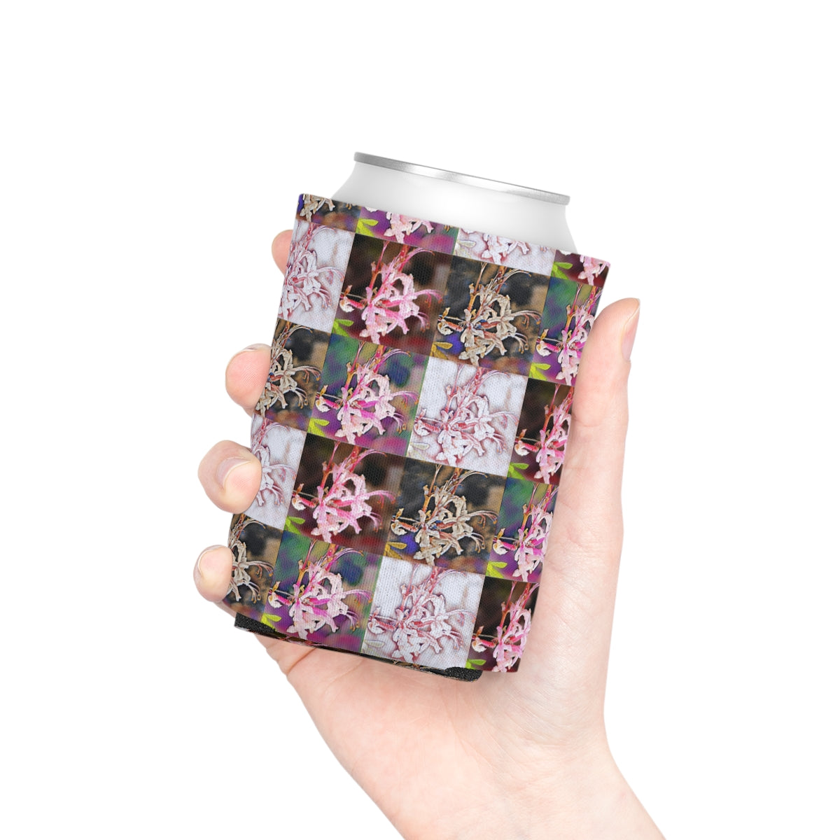 Wild Azalea Trail Koozie