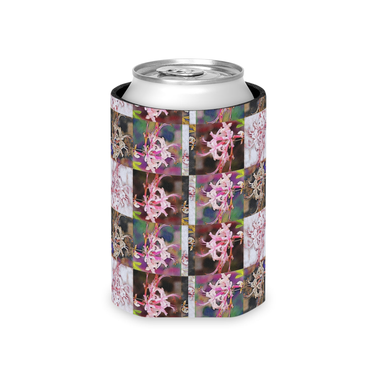 Wild Azalea Trail Koozie