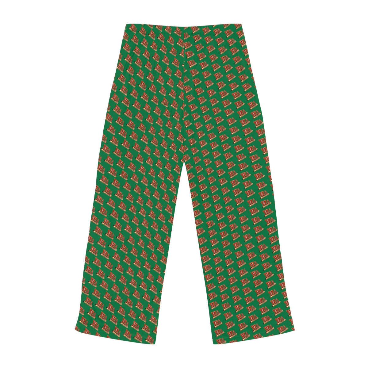 Women's Kisatchie Pajama Pants