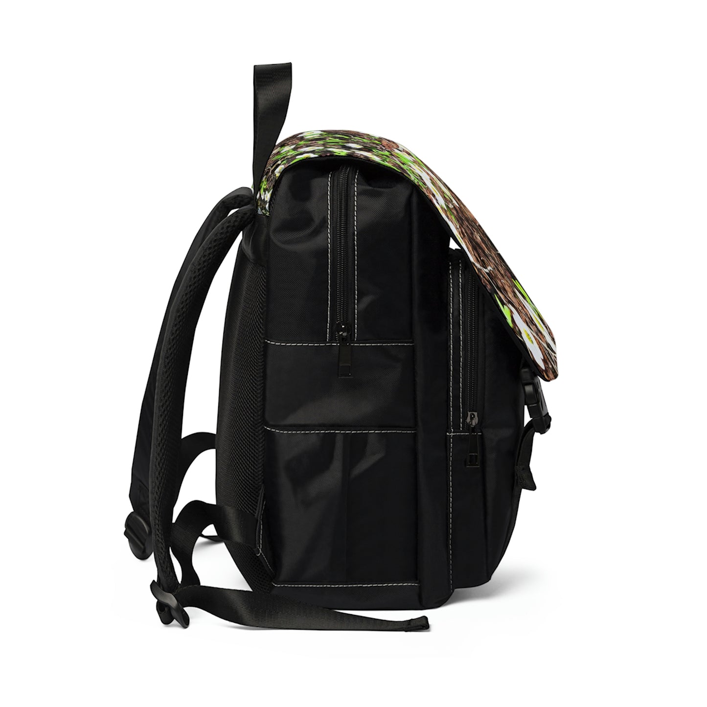 Kisatchie Dogwoods Backpack