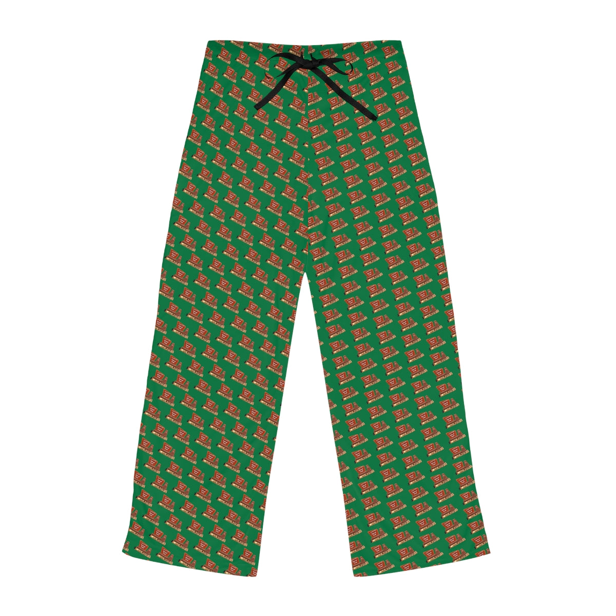 Women's Kisatchie Pajama Pants